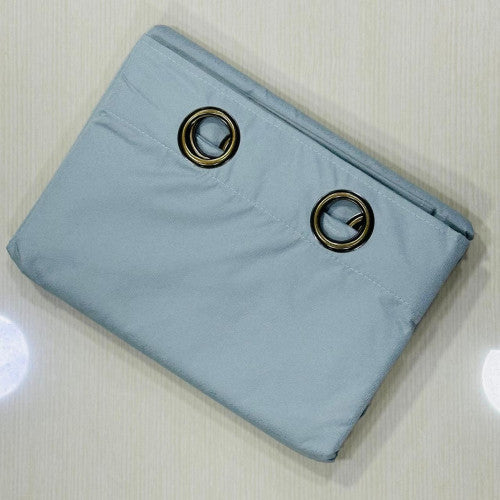 Cortina Blackout Pekin Lisa