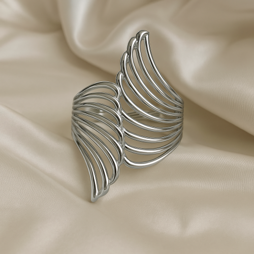 Amarradera Decorativa Belinda