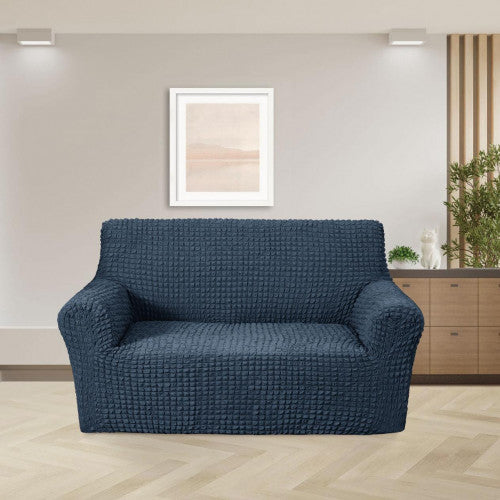 Protector de Sofá DOS PUESTOS