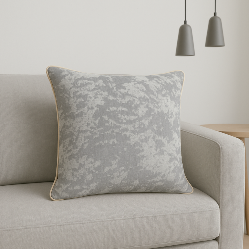 Funda cojín Galileo