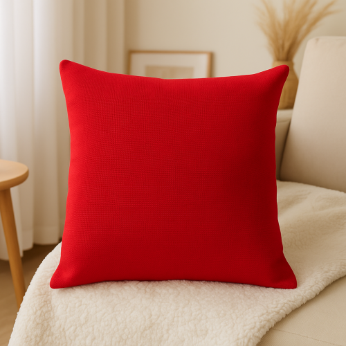 Funda Cojin Bruno Mate