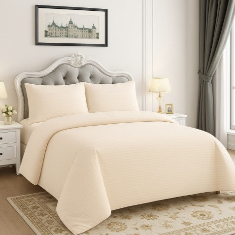 Sabana micro premium unicolor