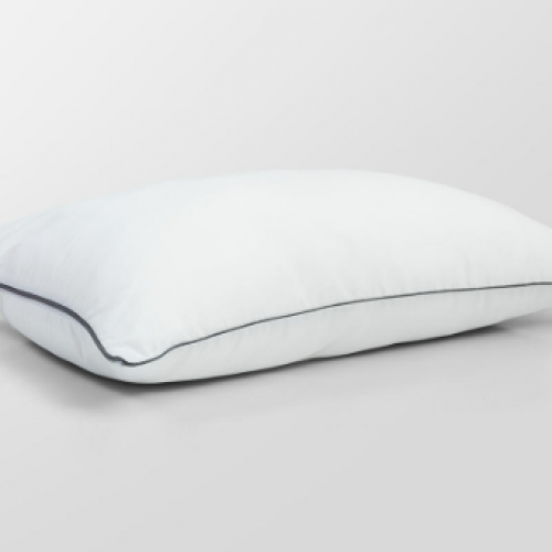 Almohada Tacto Ganso