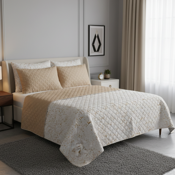 Colcha ragazza dolly