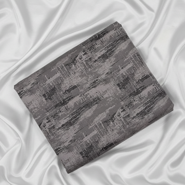 Cortina Blackout Seúl ojal invisible Mármol