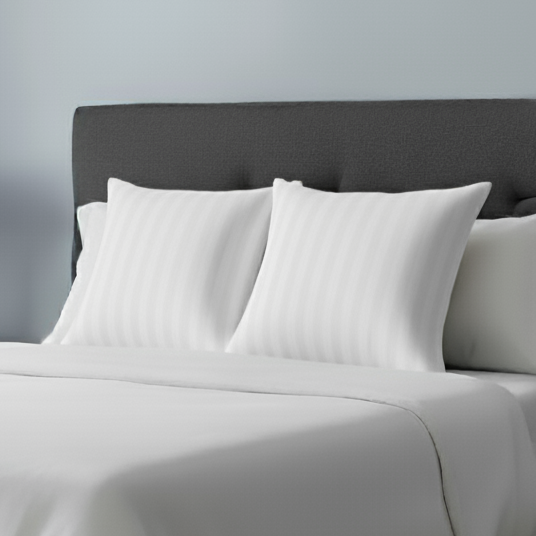 Funda Almohada Balí