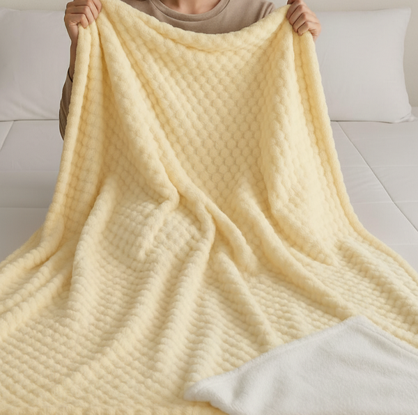 Cobija Ovejera Acanalada Roma