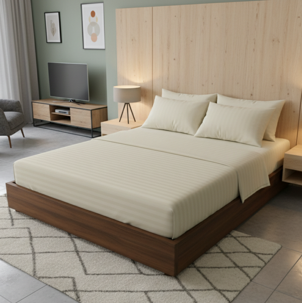 Sabana micro unicolor