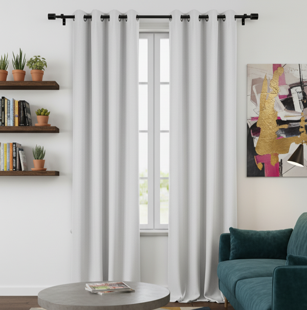 Cortina black out bristol