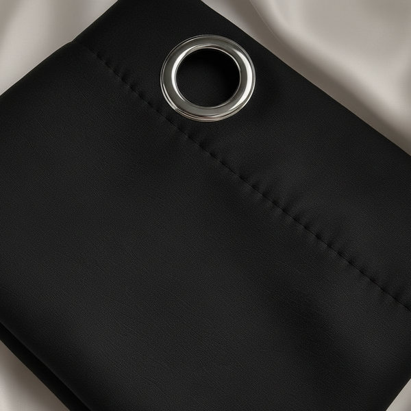 Cortina Black Out Báltica Atenas