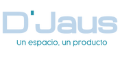 Djaus-online