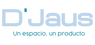 Djaus-online