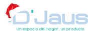 D'jaus
