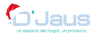 D'jaus