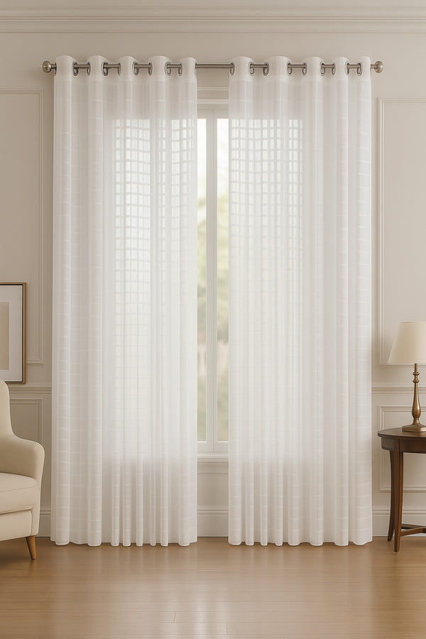 Velo Venezuela argolla BLANCO