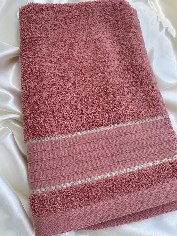 Toalla de mano Murano