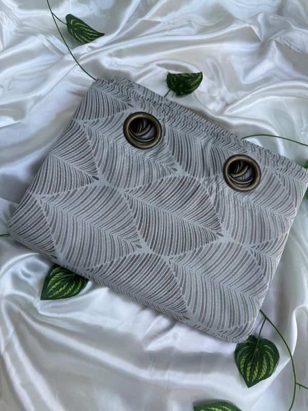 Cortina Blackout Pekin Rombo