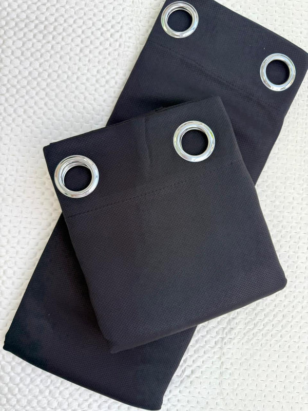 Cortina Black Out Bristol