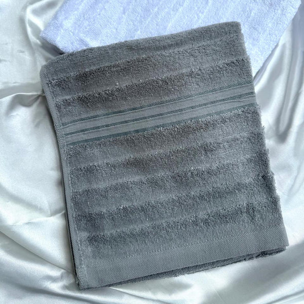 Toalla Fatelares Milonga cuerpo