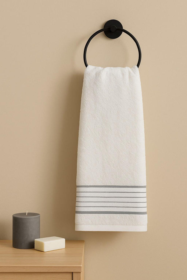 Toalla De Cuerpo Murano