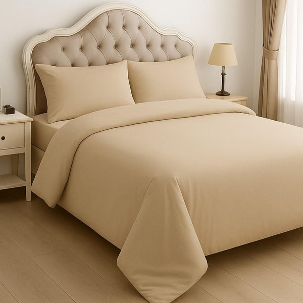 Sabana premium fuelle de 35 cm