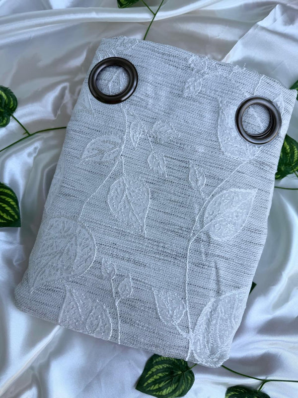 Cortina Argolla VITAL