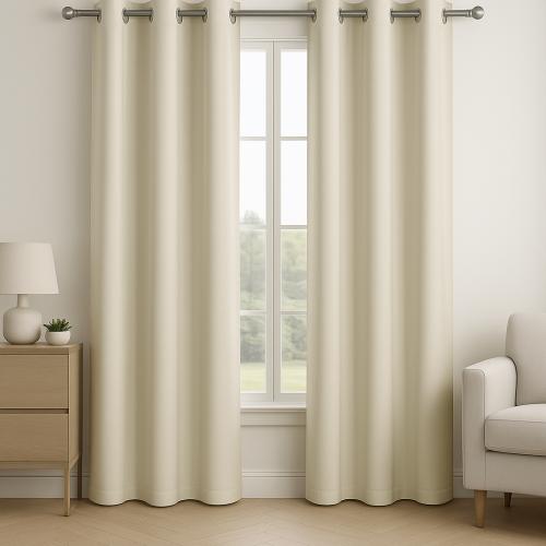 Cortina black out praga