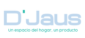 D'jaus